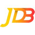 betjili affiliate|Betjili Official Site .